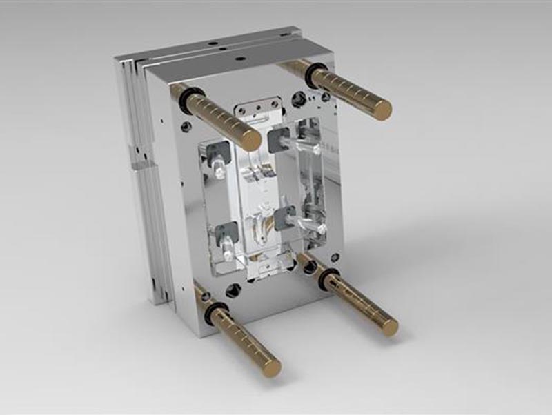 湘西模具制造-10