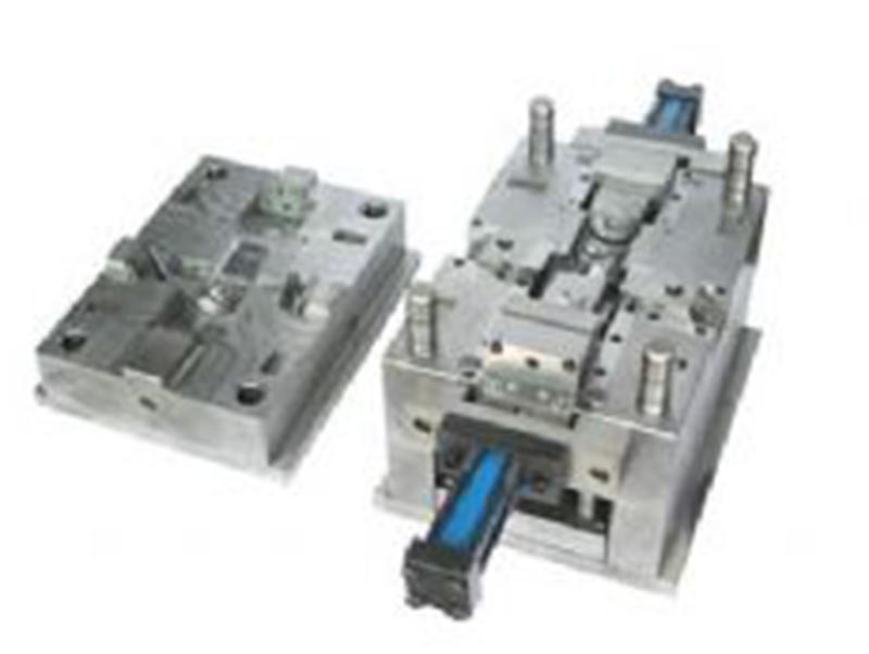 湘西模具制造-09