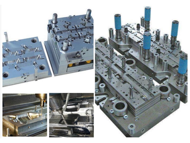 湘西模具制造-13