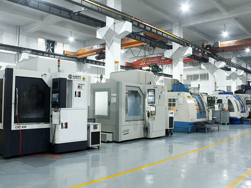 湘西模具制造-07