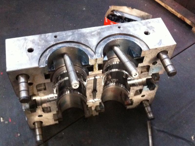 湘西模具制造-11