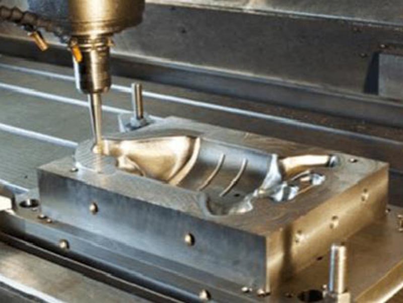 湘西模具制造-08