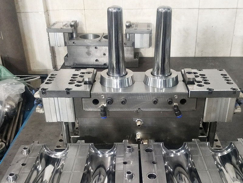 湘西模具制造-05