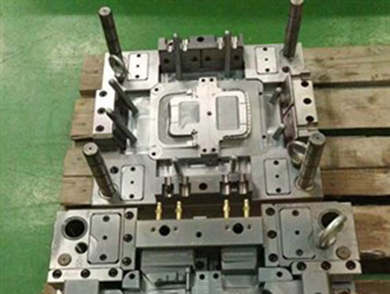 湘西模具制造-06