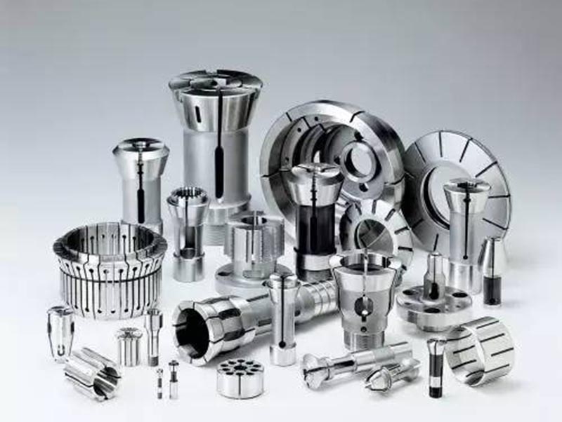 湘西模具制造厂家