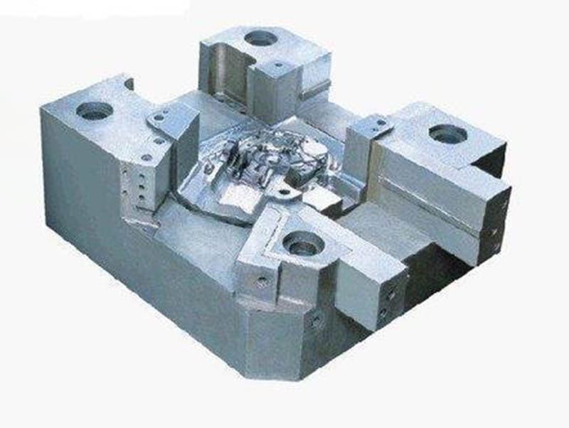 湘西模具制造-03