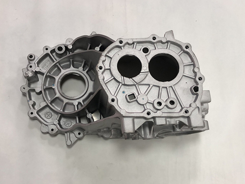 湘西铝压铸厂家